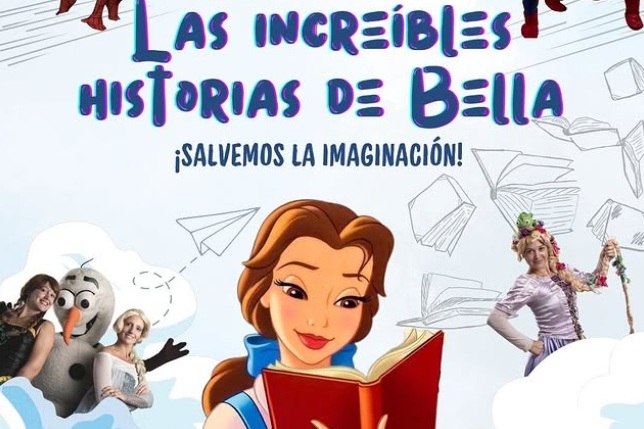 imagen