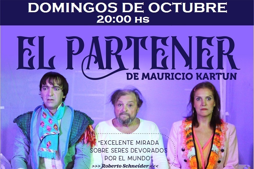 Robloxo Rainbow Friends, . Cartelera de Teatro - LA NACION