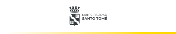 SANTOTO 2024