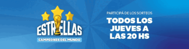 Casino Santa Fe Julio 2026 2