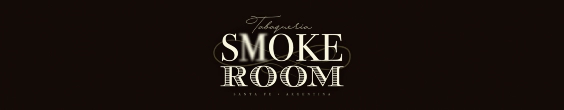 Smoke Room