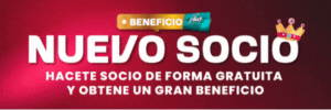 Casino Santa Fe Septiembre 2026 2