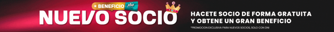 Casino Santa Fe Septiembre 2026
