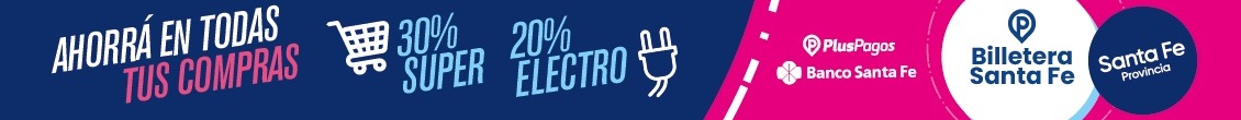 Gobierno Billetera Santa Fe 2021