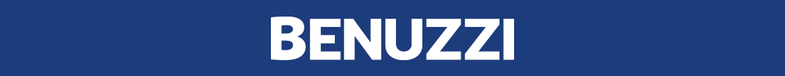 Benuzzi De Julio 2025