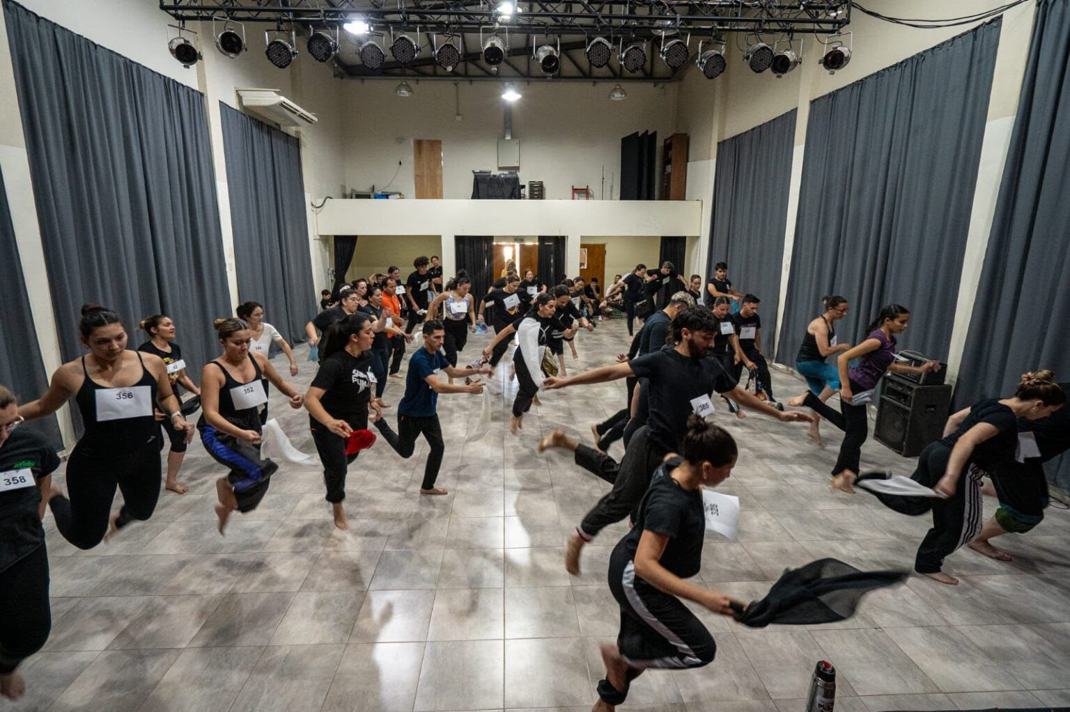 Festival de Cosquín 2026