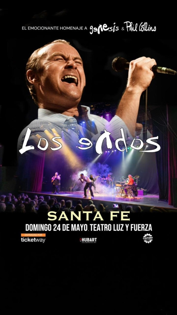 Los Endos