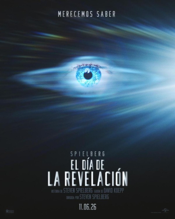 Estrenos Cinemark - Hoyts