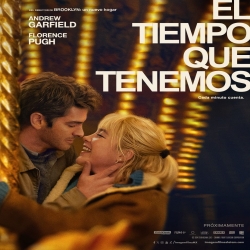 Estrenos Cinemark - Hoyts