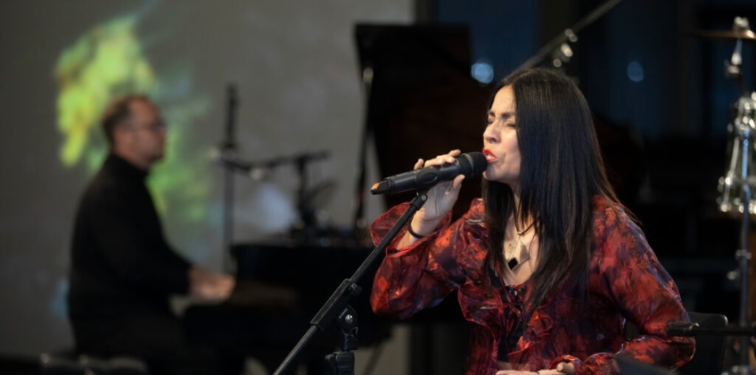 El Under al CCP: Noviembre