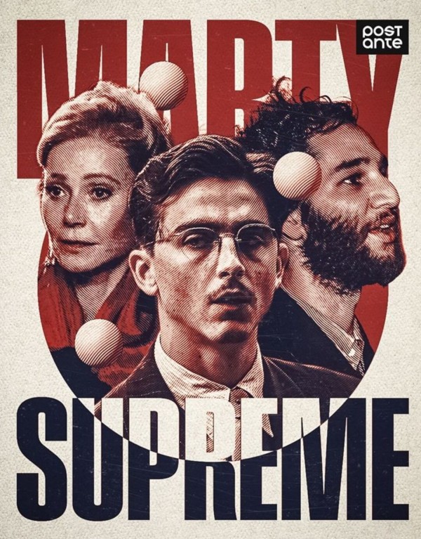 Cartelera E-MAX CINES