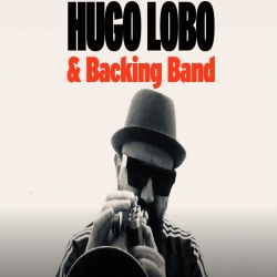 Hugo Lobo & Backing Band