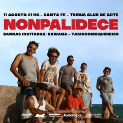 Nonpalidece