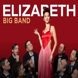 Elizabeth Big Band