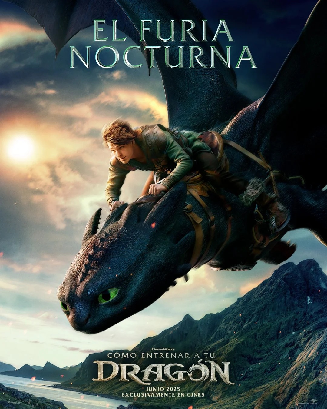 Estrenos Cinemark - Hoyts