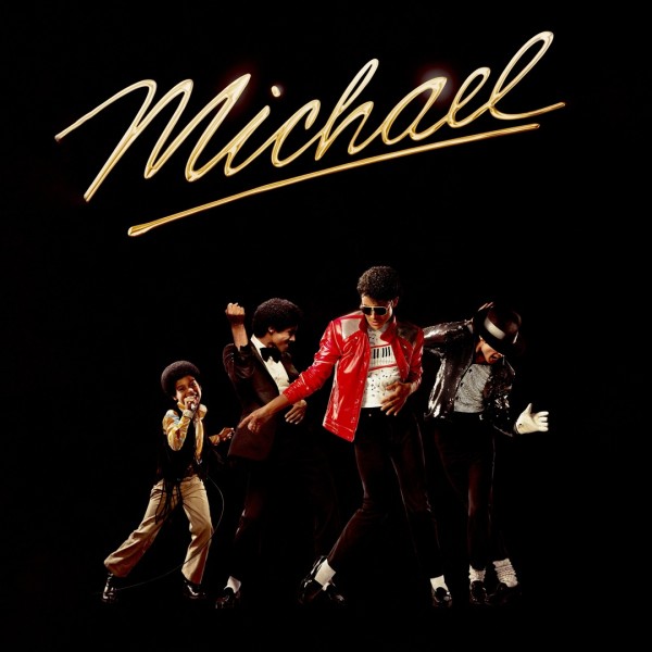 Cartelera E-MAX CINES