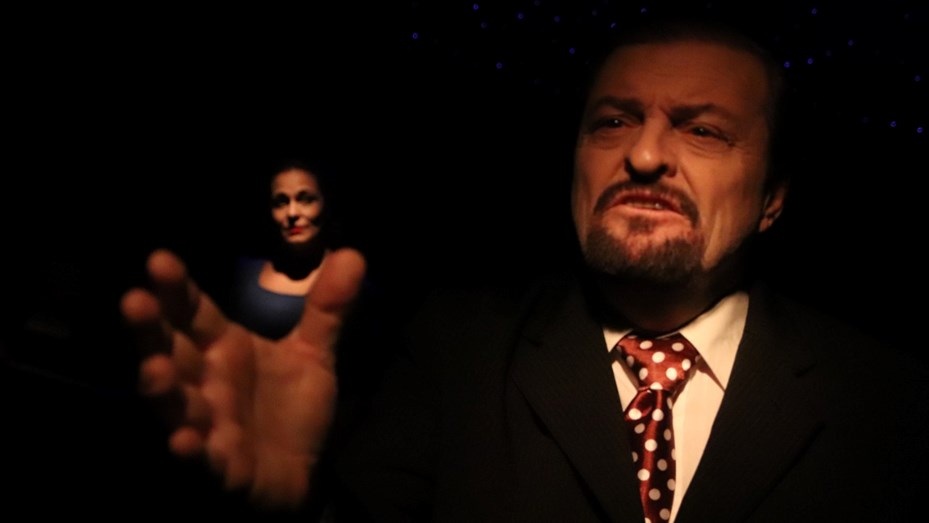 Manzi. La vida en Orsai